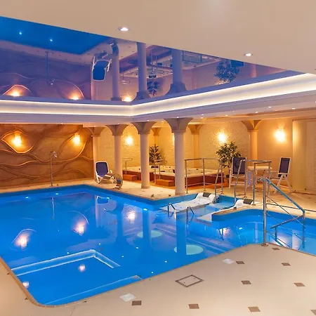Hotel Adam&Spa-3